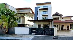 Eastwood Park (D16), Semi-Detached #594592561